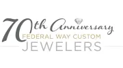 Federal Way Custom Jewelers