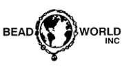 Bead World Beads