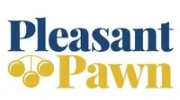 Pleasant Pawn