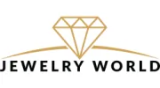 Jewelry World