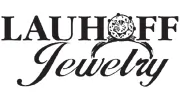 Lauhoff Jewelry