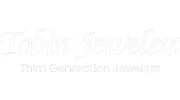 Tobin Jewelers