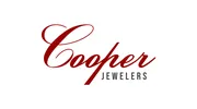 Cooper Jewelers