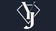 Young Jewelers