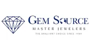 Gem Source