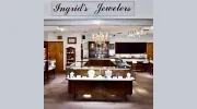 Ingrid's Jewelers