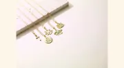 John Fulton Jewelers