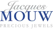 Jacques Mouw Precious Jewels