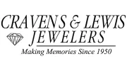 Cravens & Lewis Jewelers