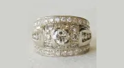 Diamonds & Designs