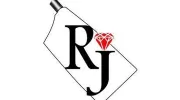 Rubini Jewelers