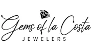 Gems of La Costa