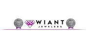 Wiant Jewelers