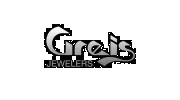 Greis Jewelers