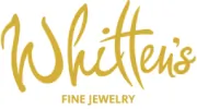 Whitten's Fine Jewelry