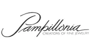 Pampillonia Jewelers