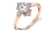 Andress Jewelry