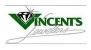 Vincent's Jewelers