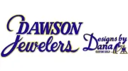 Dawson Jewelers