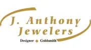 J Anthony Jewelers