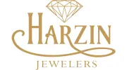 Harzin Jewelers