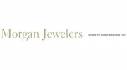 Morgan Jewelers