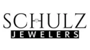 Schulz & Sons Diamond Jewelers