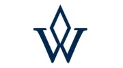 Washington Diamond