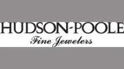 Hudson-Poole Jewelers
