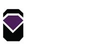 Iowa Diamond