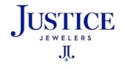 Justice Jewelers