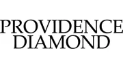 Providence Diamond
