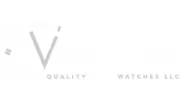 Wingate's Quality Watches