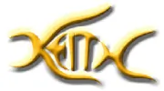 Keith Inc Jewelry Design