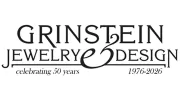 Grinstein Jewelry & Design
