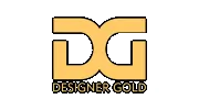 Designer Gold