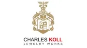 Charles KOLL Jewelers
