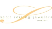 Scott Reising Jewelers