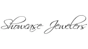 Showcase Jewelers