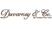 Duvarney Jewelers