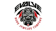 Evolve Seattle