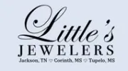 Little's Jewelers