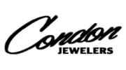 Condon Jewelers