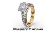 Fanous Jewelry