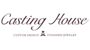 Casting House