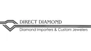 Direct Diamond