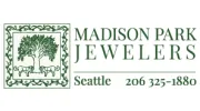 Madison Park Jewelers