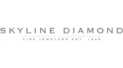 Skyline Diamond Setters