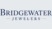 Bridgewater Jewelers