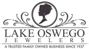 Lake Oswego Jewelers